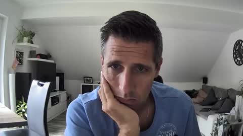 Dildomen online show from 09-16-25, 09:21