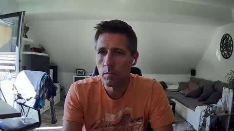 Dildomen online show from 09-19-25, 08:38