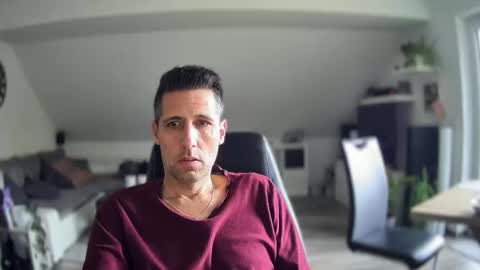 Dildomen online show from 12-03-25, 01:09