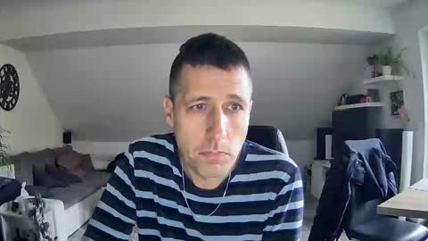 Dildomen online show from 01-14-26, 12:22