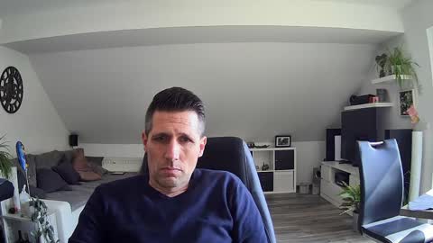 Dildomen online show from 03-23-26, 11:03