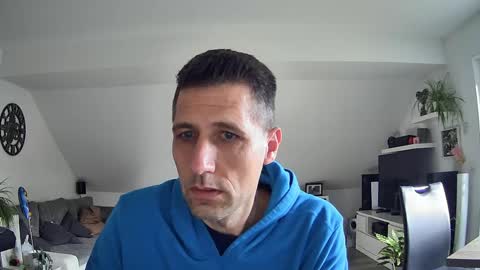 Dildomen online show from 03-24-26, 07:46