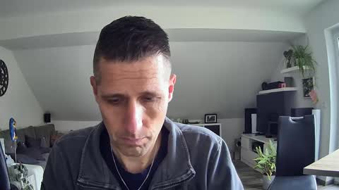 Dildomen online show from 04-16-26, 09:32