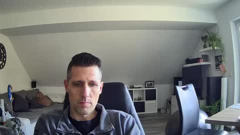 Dildomen online show from 04-21-26, 12:55