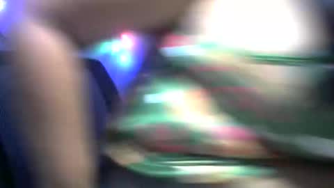 mai latina online show from 02-08-26, 10:18