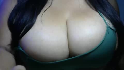 mai latina online show from 02-18-26, 11:44