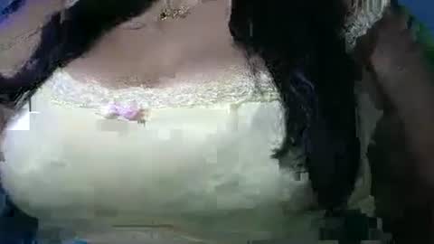 Snapshot of schoco_milf chatting on 04-24-26, 12:57 mai latina online show from 04-24-26, 12:57