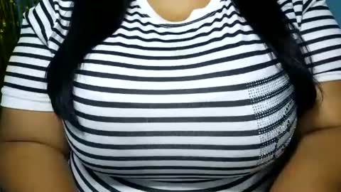 mai latina online show from 06-21-26, 12:52