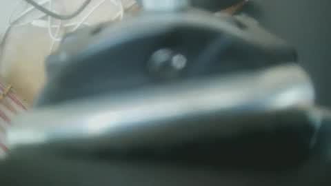 schoenerbub online show from 12-23-25, 08:23