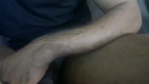 Snapshot of schokoman1 chatting on 12-19-25, 12:39 schokoman1 online show from 12-19-25, 12:39