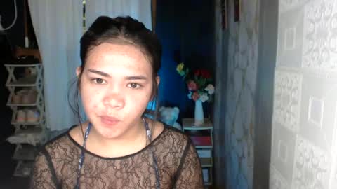 Snapshot of school_babe19 chatting on 07-14-26, 02:05 school_babe19 online show from 07-14-26, 02:05