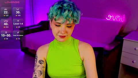 Rina online show from 12-06-24, 05:11