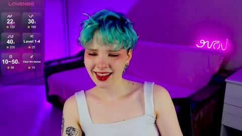 Rina online show from 12-09-24, 04:15