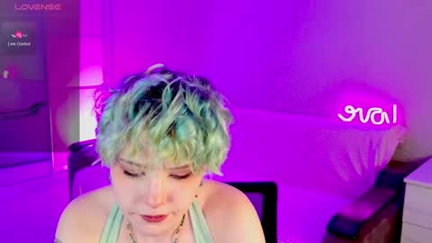 Rina online show from 01-26-25, 01:04