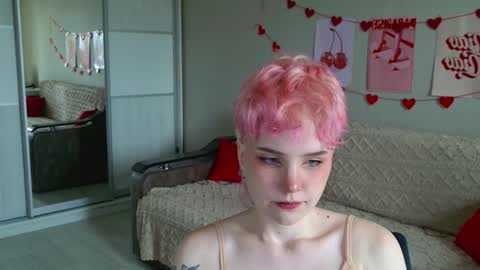 Rina online show from 09-11-25, 11:10