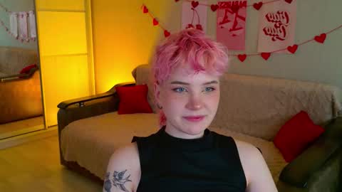 Rina online show from 09-24-25, 11:13