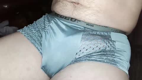 schooldayz online show from 12-27-24, 04:54