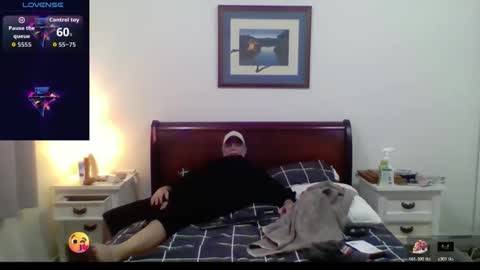 Schooner73 online show from 11-04-25, 10:36