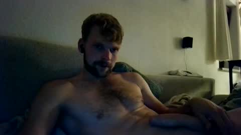 Scautch online show from 10-19-25, 09:04