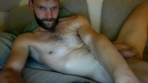 Scautch online show from 07-28-26, 07:50