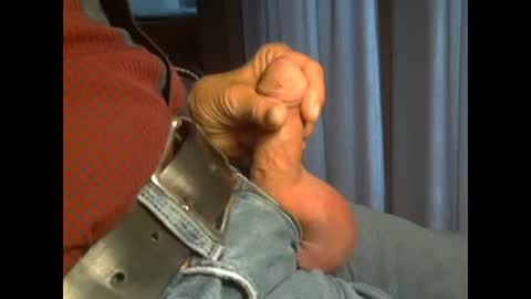 Snapshot of schwaermer1 chatting on 06-02-26, 10:28 schwaermer1 online show from 06-02-26, 10:28