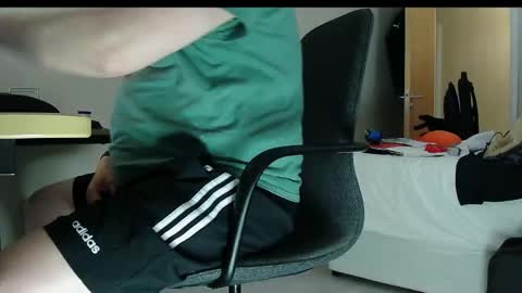 Mick online show from 12-18-25, 11:22