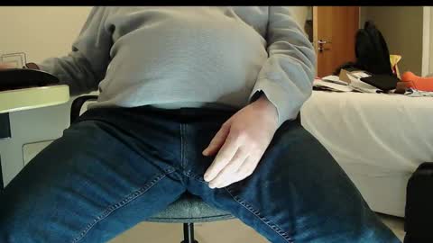 Mick online show from 01-15-26, 05:27