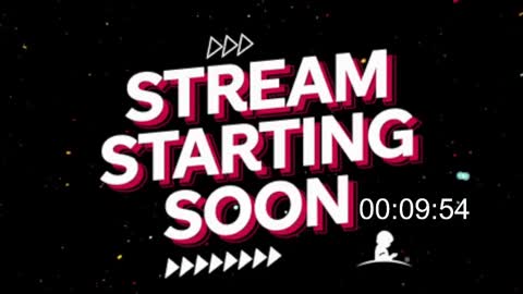 Snapshot of scifidiscoguy chatting on 01-01-25, 02:30 ...PHIL... online show from 01-01-25, 02:30