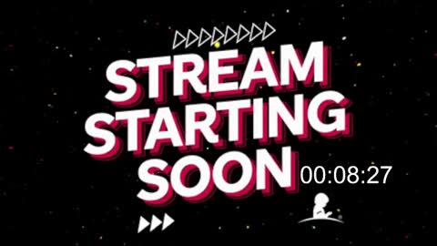Snapshot of scifidiscoguy chatting on 01-05-25, 01:03 ...PHIL... online show from 01-05-25, 01:03