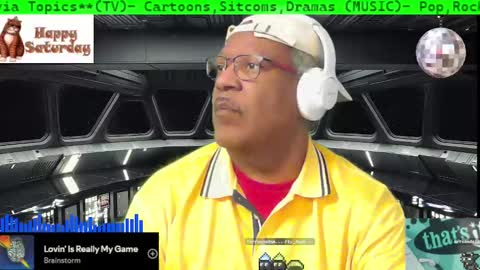 Snapshot of scifidiscoguy chatting on 02-02-25, 01:12 ...PHIL... online show from 02-02-25, 01:12