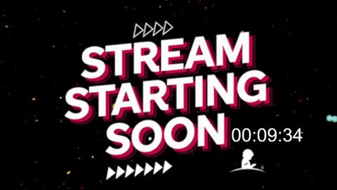 Snapshot of scifidiscoguy chatting on 02-03-25, 02:03 ...PHIL... online show from 02-03-25, 02:03