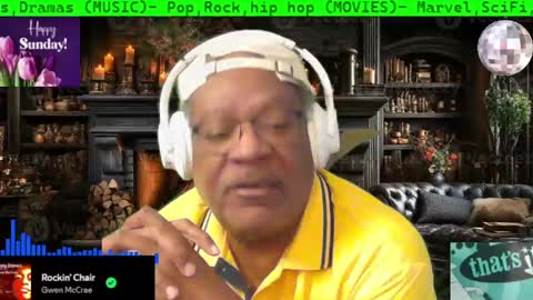 Snapshot of scifidiscoguy chatting on 03-03-25, 01:31 ...PHIL... online show from 03-03-25, 01:31