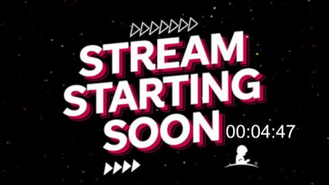 Snapshot of scifidiscoguy chatting on 03-08-25, 02:12 ...PHIL... online show from 03-08-25, 02:12