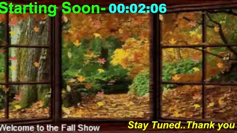 Snapshot of scifidiscoguy chatting on 09-15-25, 12:10 ...PHIL... online show from 09-15-25, 12:10