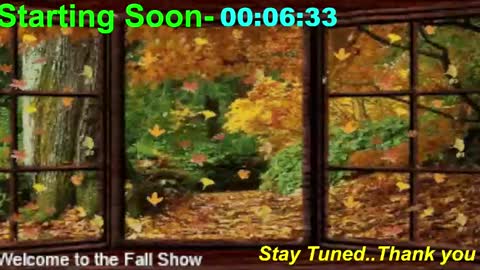 Snapshot of scifidiscoguy chatting on 09-25-25, 12:03 ...PHIL... online show from 09-25-25, 12:03