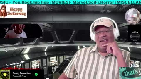 Snapshot of scifidiscoguy chatting on 09-28-25, 12:16 ...PHIL... online show from 09-28-25, 12:16