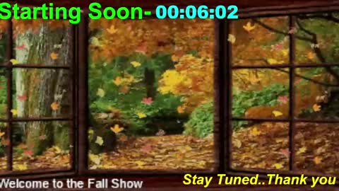 Snapshot of scifidiscoguy chatting on 10-02-25, 12:06 ...PHIL... online show from 10-02-25, 12:06