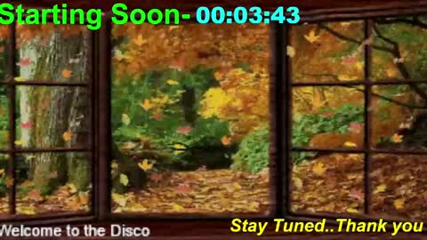 Snapshot of scifidiscoguy chatting on 10-06-25, 12:08 ...PHIL... online show from 10-06-25, 12:08