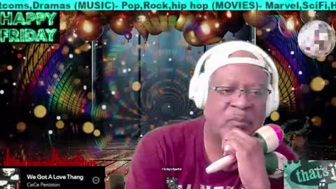 ...PHIL... online show from 11-15-25, 01:14