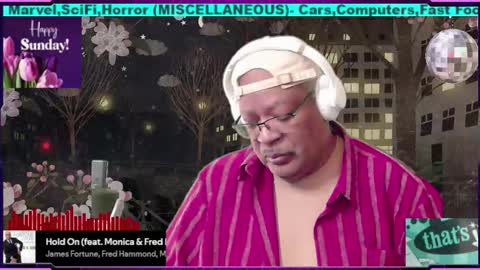 ...PHIL... online show from 11-30-25, 06:23