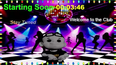 ...PHIL... online show from 01-10-26, 01:07