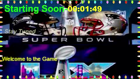 ...PHIL... online show from 02-09-26, 01:09