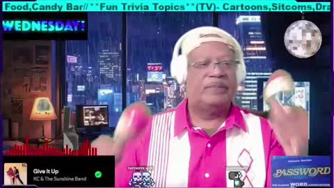 ...PHIL... online show from 02-12-26, 01:22