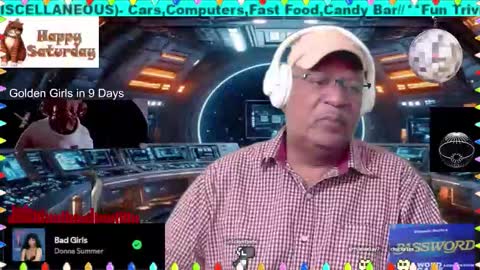 ...PHIL... online show from 03-08-26, 01:14