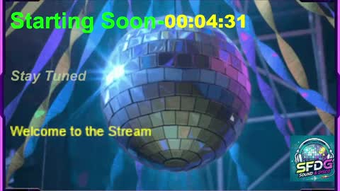 ...PHIL... online show from 03-16-26, 12:06