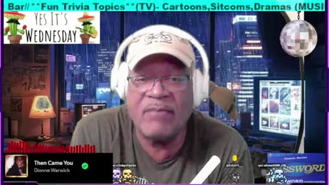 ...PHIL... online show from 04-02-26, 12:19