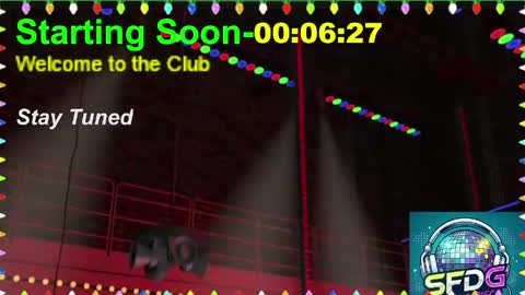 ...PHIL... online show from 04-05-26, 12:08