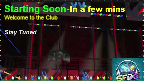 ...PHIL... online show from 04-19-26, 12:11