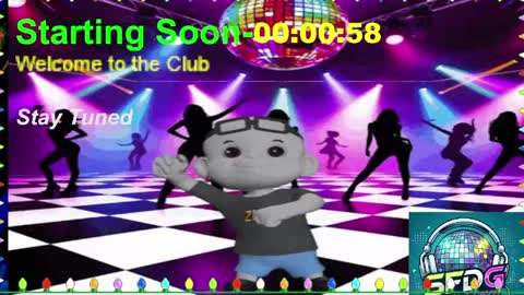Snapshot of scifidiscoguy chatting on 04-25-26, 12:13 ...PHIL... online show from 04-25-26, 12:13