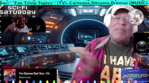 Snapshot of scifidiscoguy chatting on 04-26-26, 12:19 ...PHIL... online show from 04-26-26, 12:19